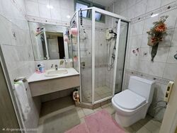 Hillview Park (D23), Condominium #594344991